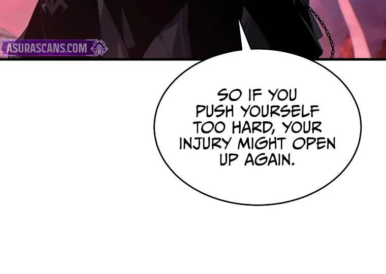 The 100th Regression of the Max-Level Player Chapter 52 page 54 - 
