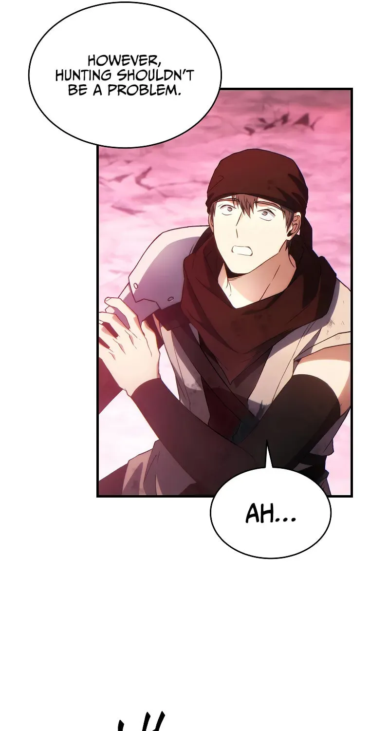 The 100th Regression of the Max-Level Player Chapter 52 page 55 - 
