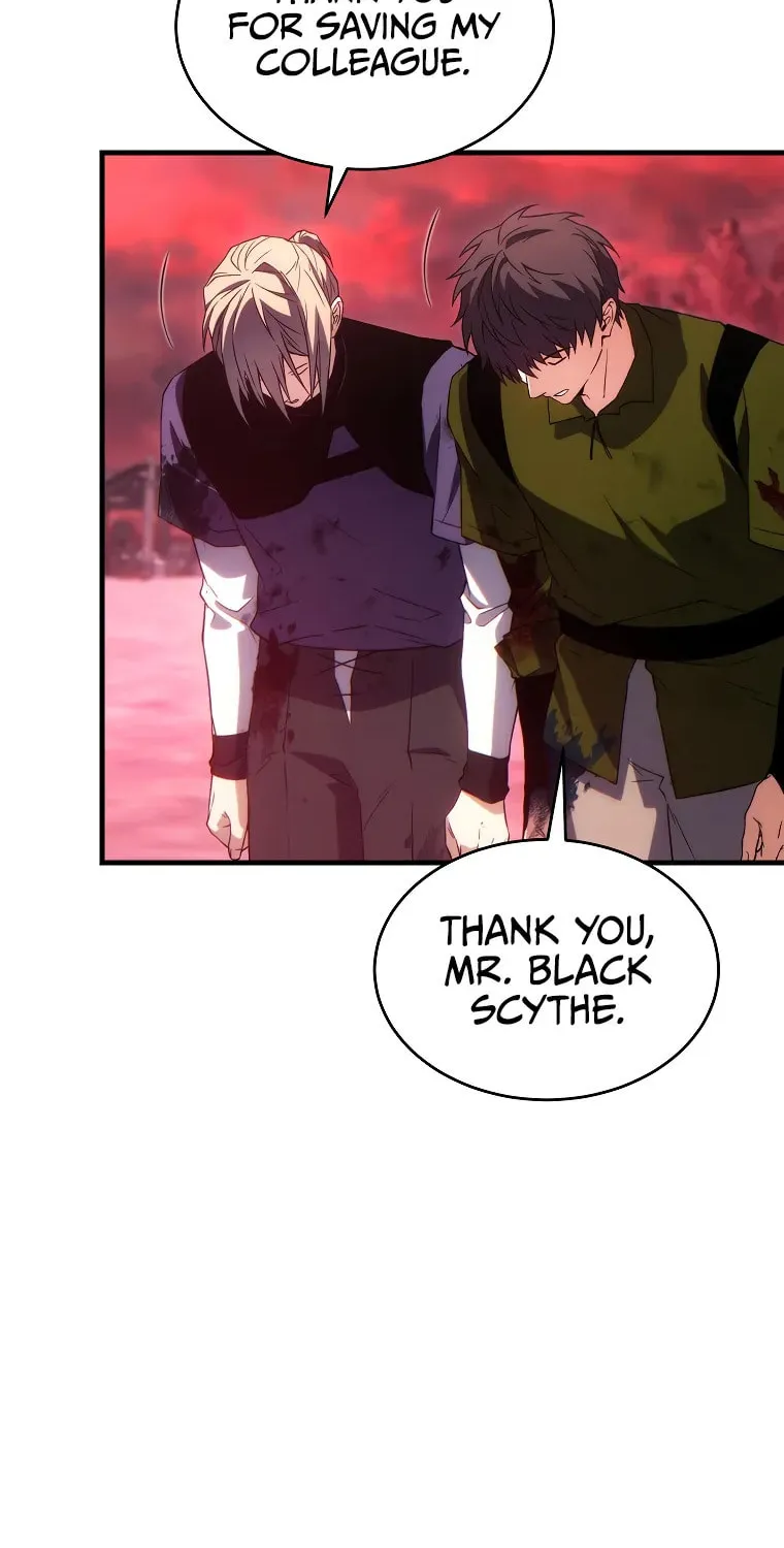The 100th Regression of the Max-Level Player Chapter 52 page 58 - 
