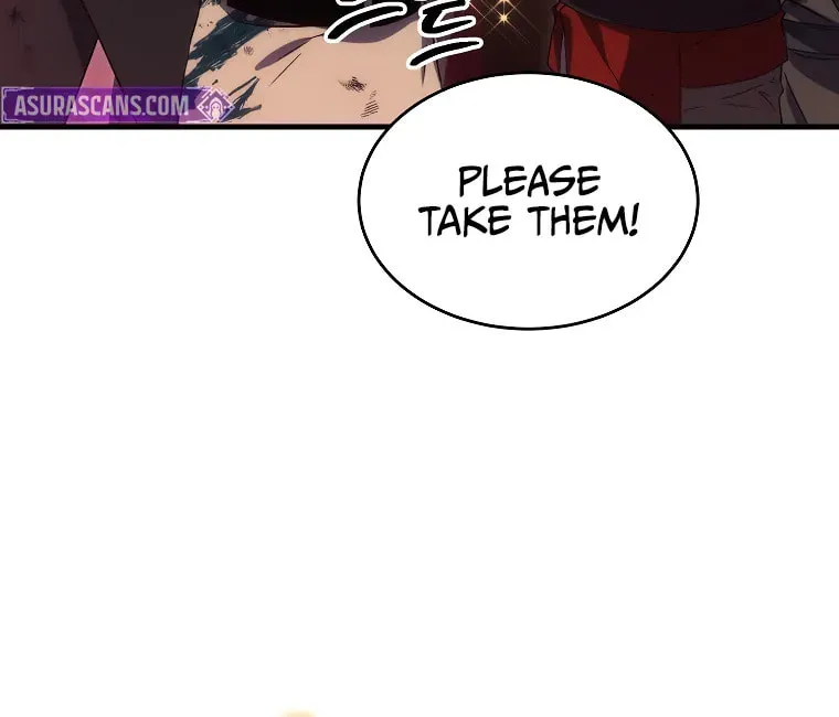 The 100th Regression of the Max-Level Player Chapter 52 page 63 - 