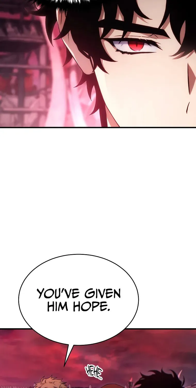 The 100th Regression of the Max-Level Player Chapter 52 page 65 - 