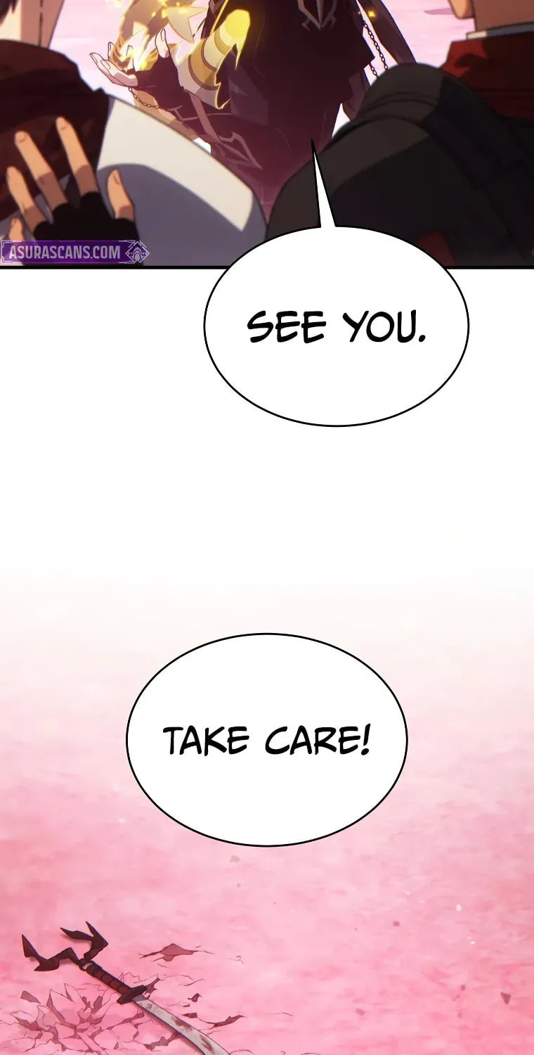 The 100th Regression of the Max-Level Player Chapter 52 page 68 - 