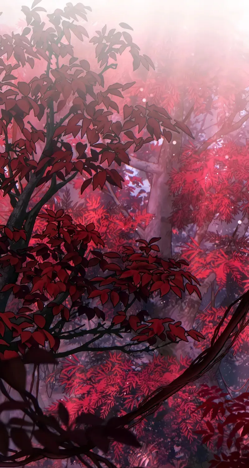 The 100th Regression of the Max-Level Player Chapter 52 page 71 - 