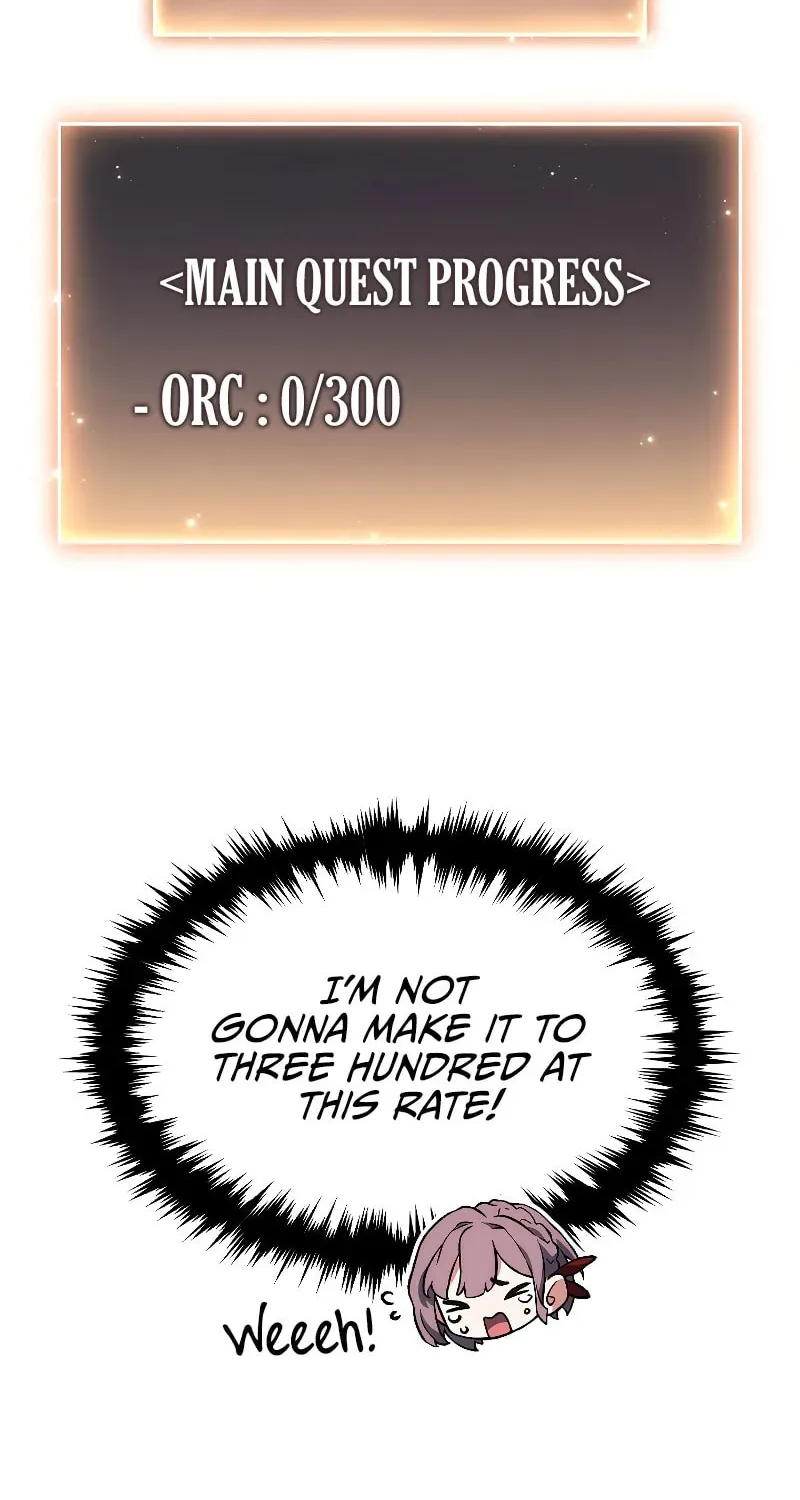 The 100th Regression of the Max-Level Player Chapter 52 page 74 - 