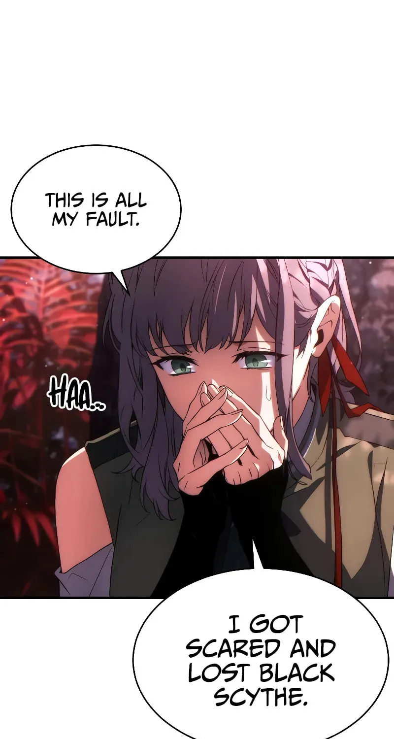 The 100th Regression of the Max-Level Player Chapter 52 page 75 - 