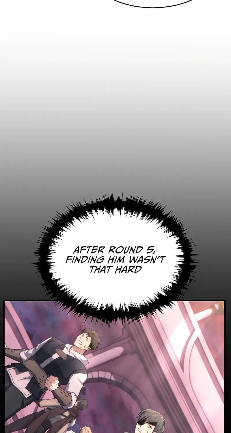 The 100th Regression of the Max-Level Player Chapter 52 page 76 - 