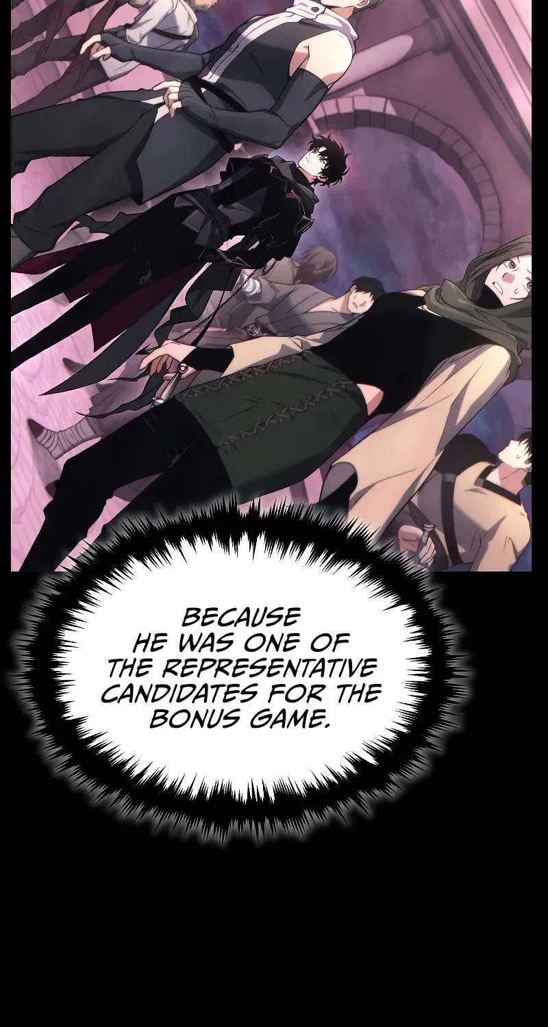 The 100th Regression of the Max-Level Player Chapter 52 page 77 - 