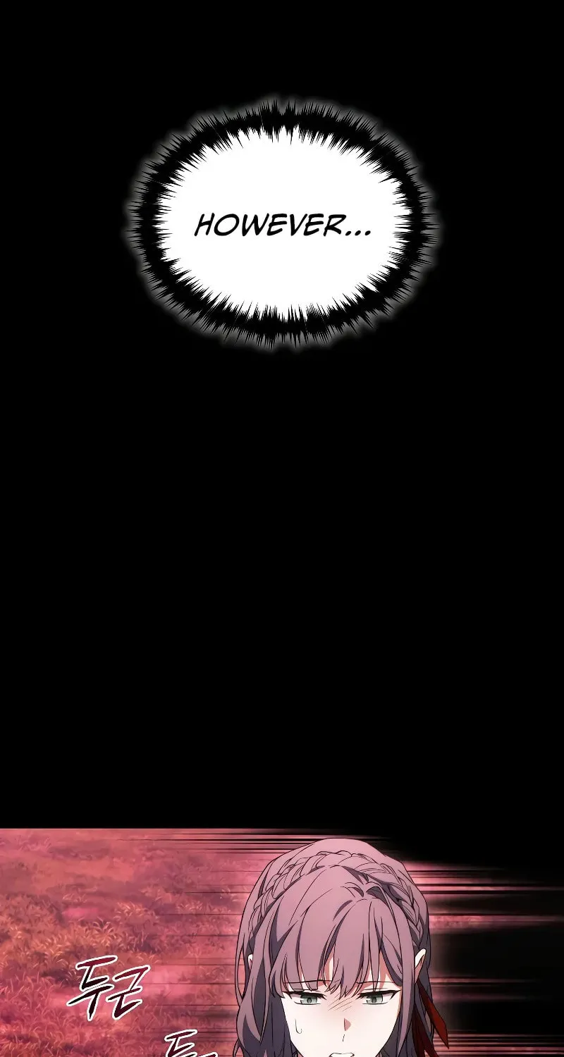 The 100th Regression of the Max-Level Player Chapter 52 page 78 - 