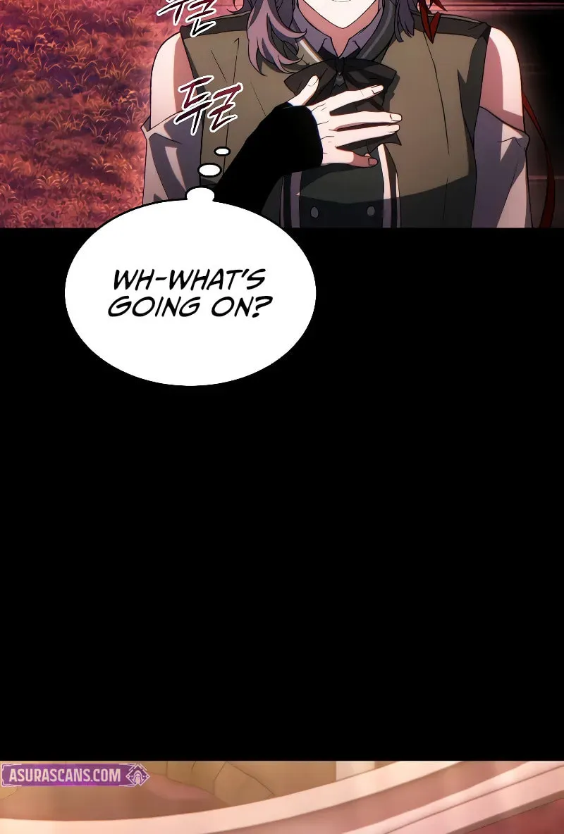 The 100th Regression of the Max-Level Player Chapter 52 page 79 - 