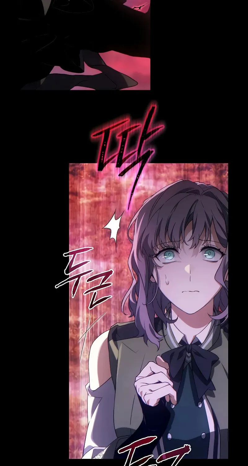 The 100th Regression of the Max-Level Player Chapter 52 page 83 - 