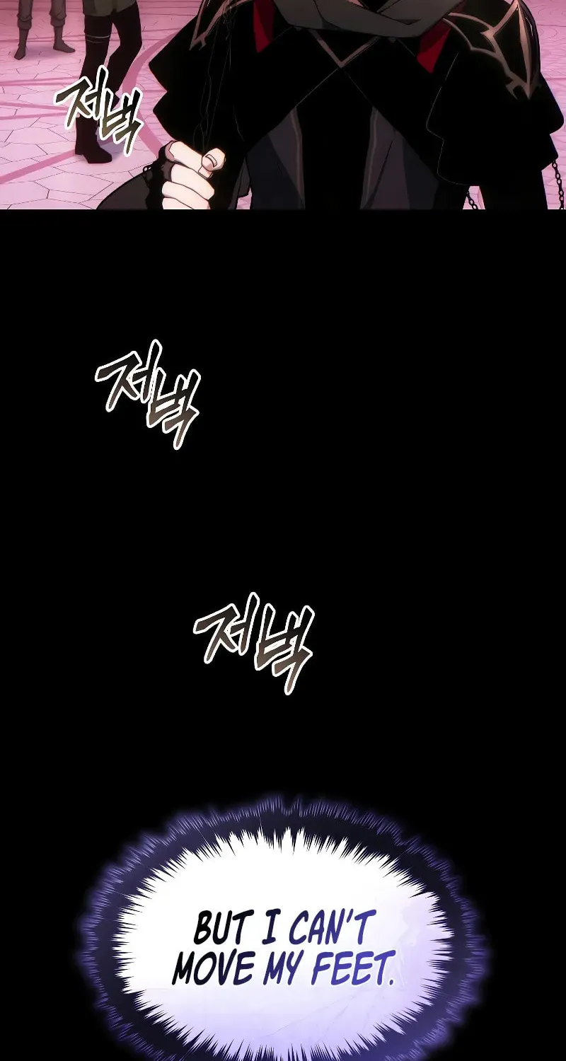 The 100th Regression of the Max-Level Player Chapter 52 page 85 - 