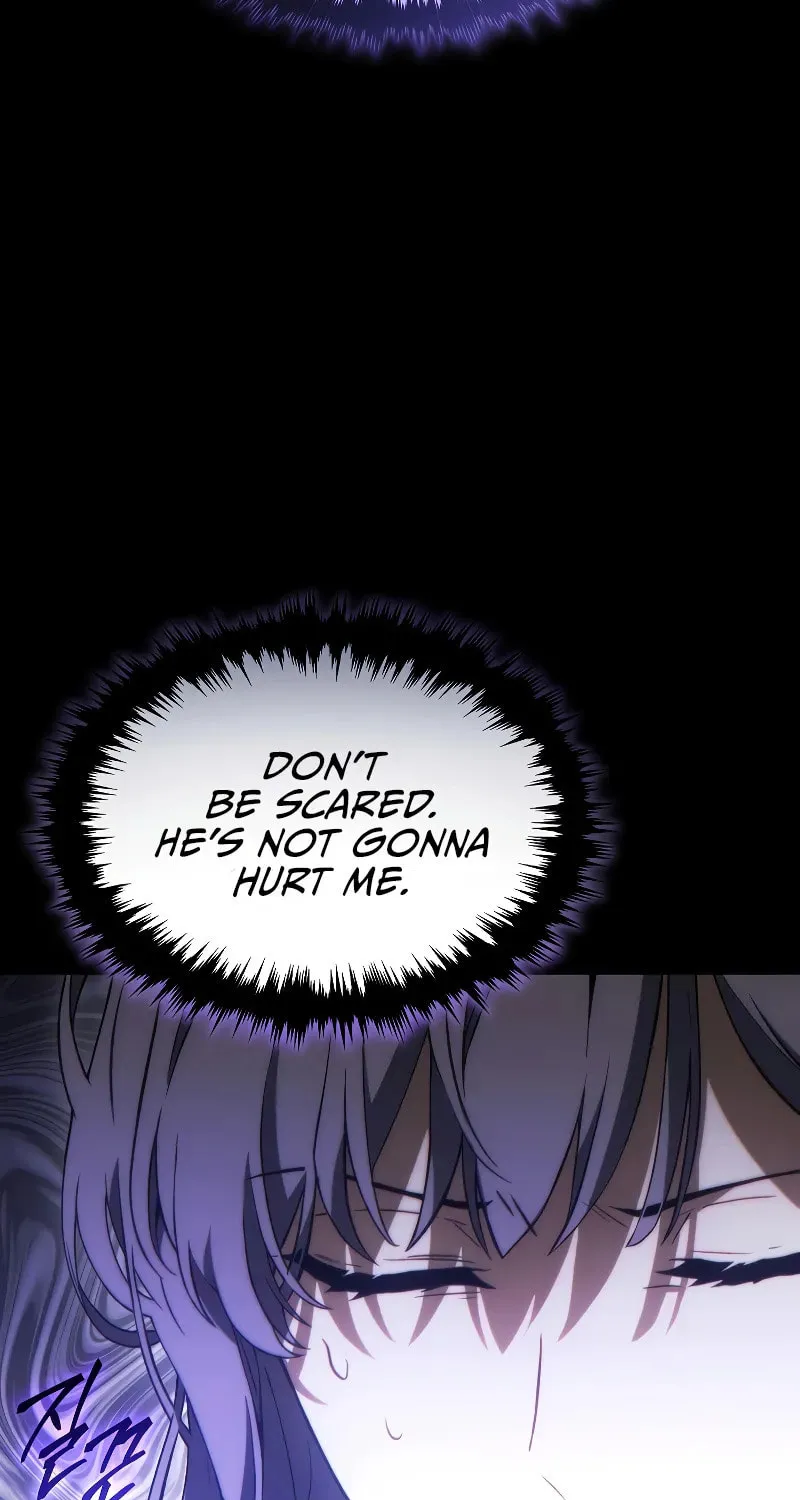 The 100th Regression of the Max-Level Player Chapter 52 page 86 - 