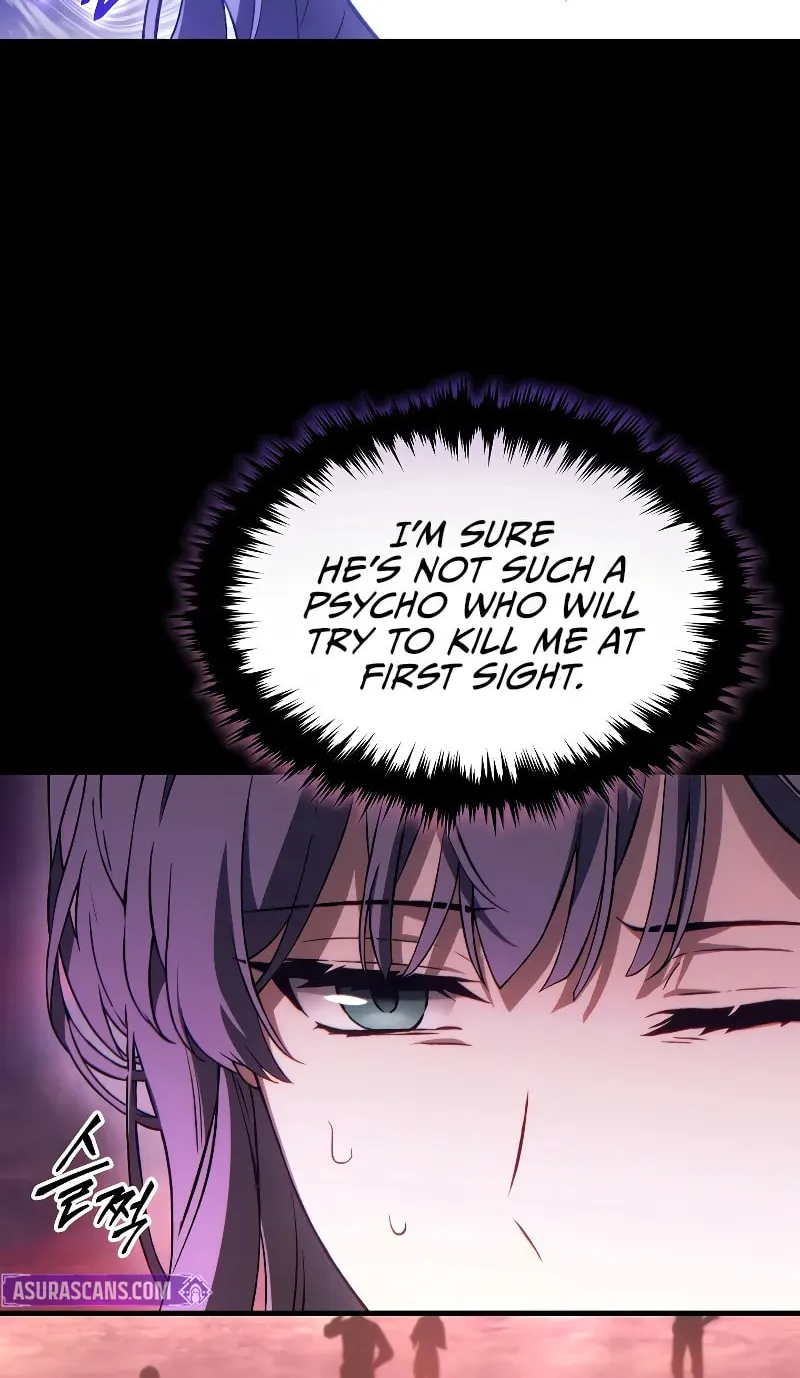 The 100th Regression of the Max-Level Player Chapter 52 page 87 - 