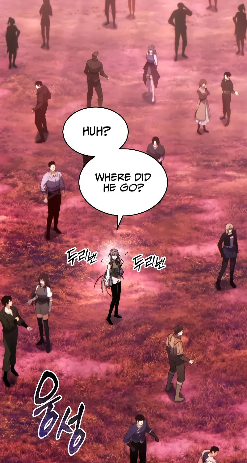 The 100th Regression of the Max-Level Player Chapter 52 page 88 - 