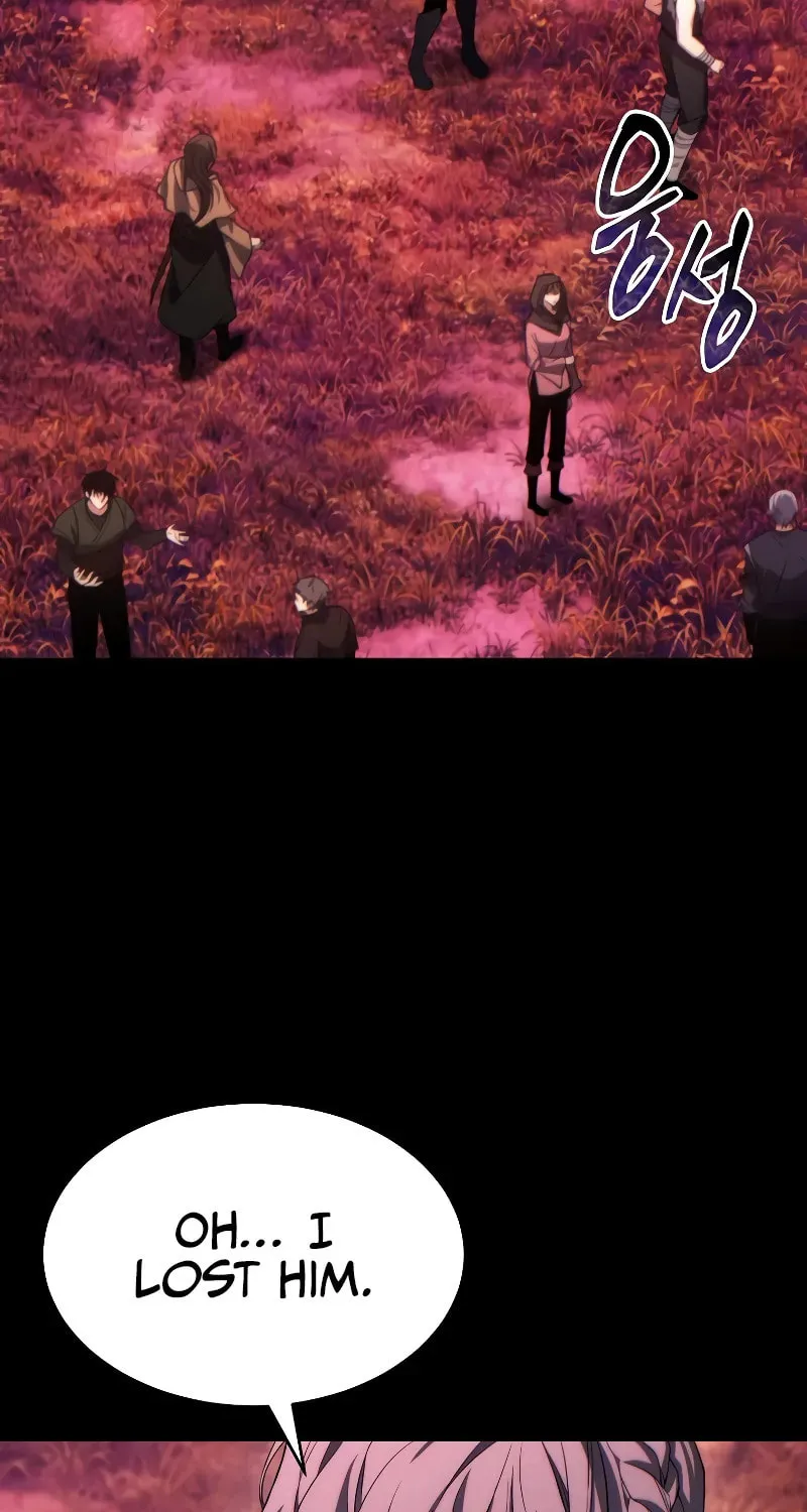 The 100th Regression of the Max-Level Player Chapter 52 page 89 - 