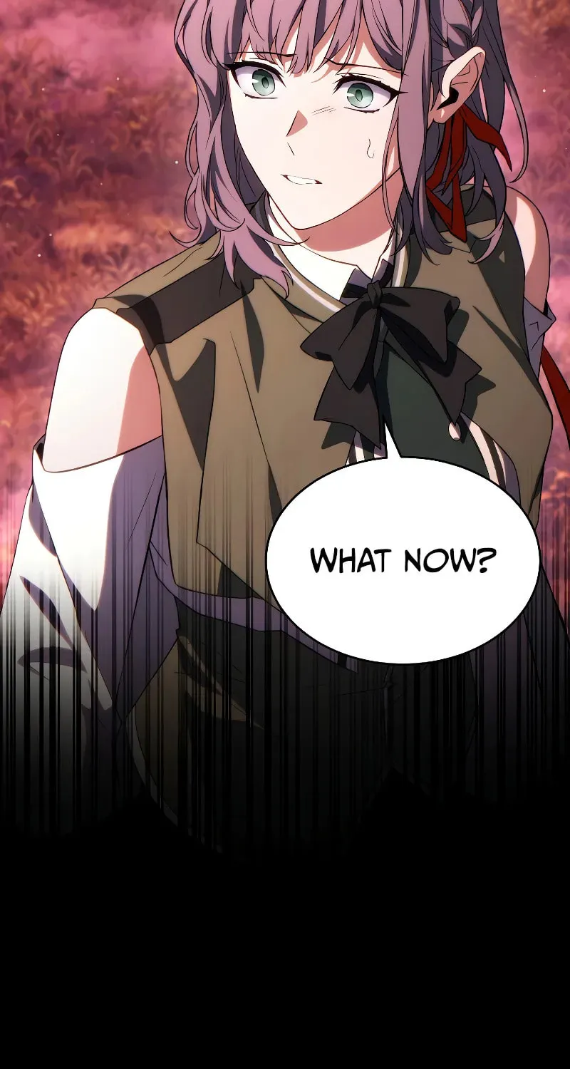The 100th Regression of the Max-Level Player Chapter 52 page 90 - 