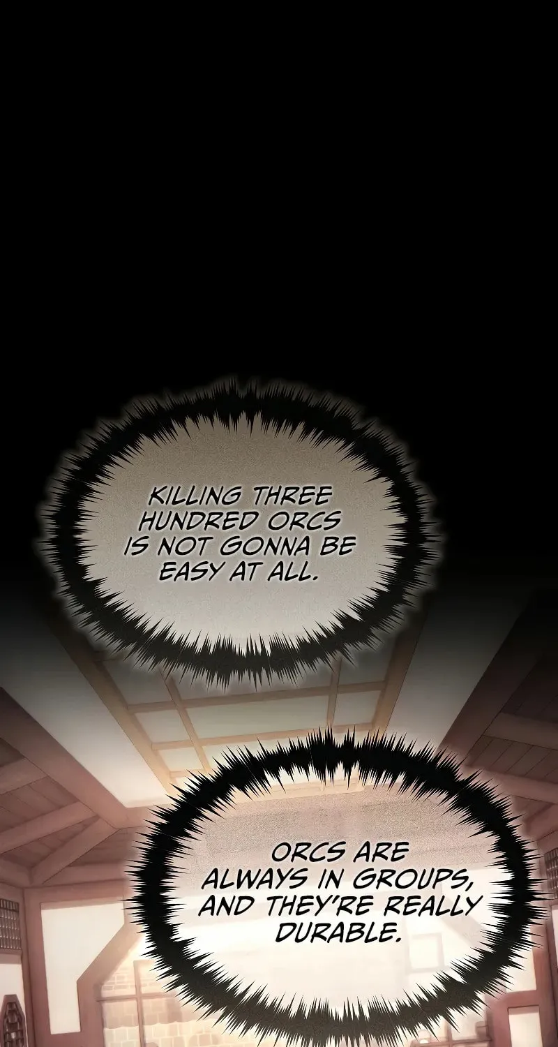 The 100th Regression of the Max-Level Player Chapter 52 page 91 - 