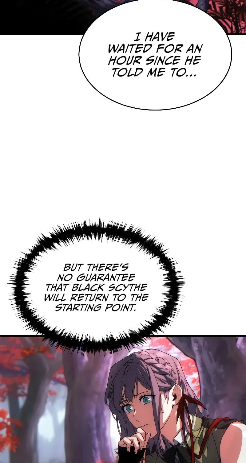 The 100th Regression of the Max-Level Player Chapter 52 page 95 - 