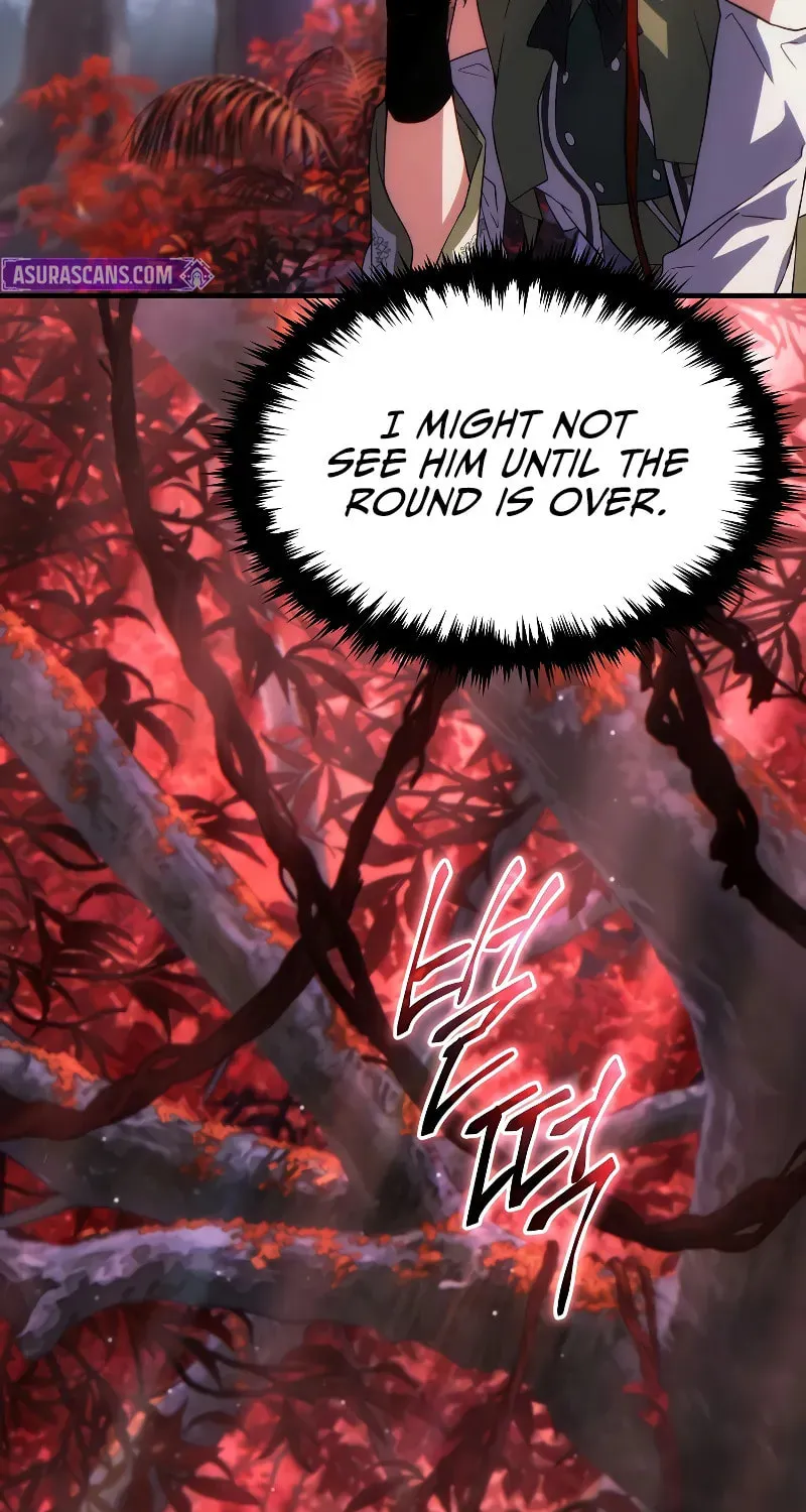 The 100th Regression of the Max-Level Player Chapter 52 page 96 - 