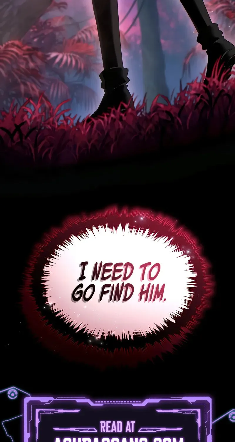 The 100th Regression of the Max-Level Player Chapter 52 page 99 - 