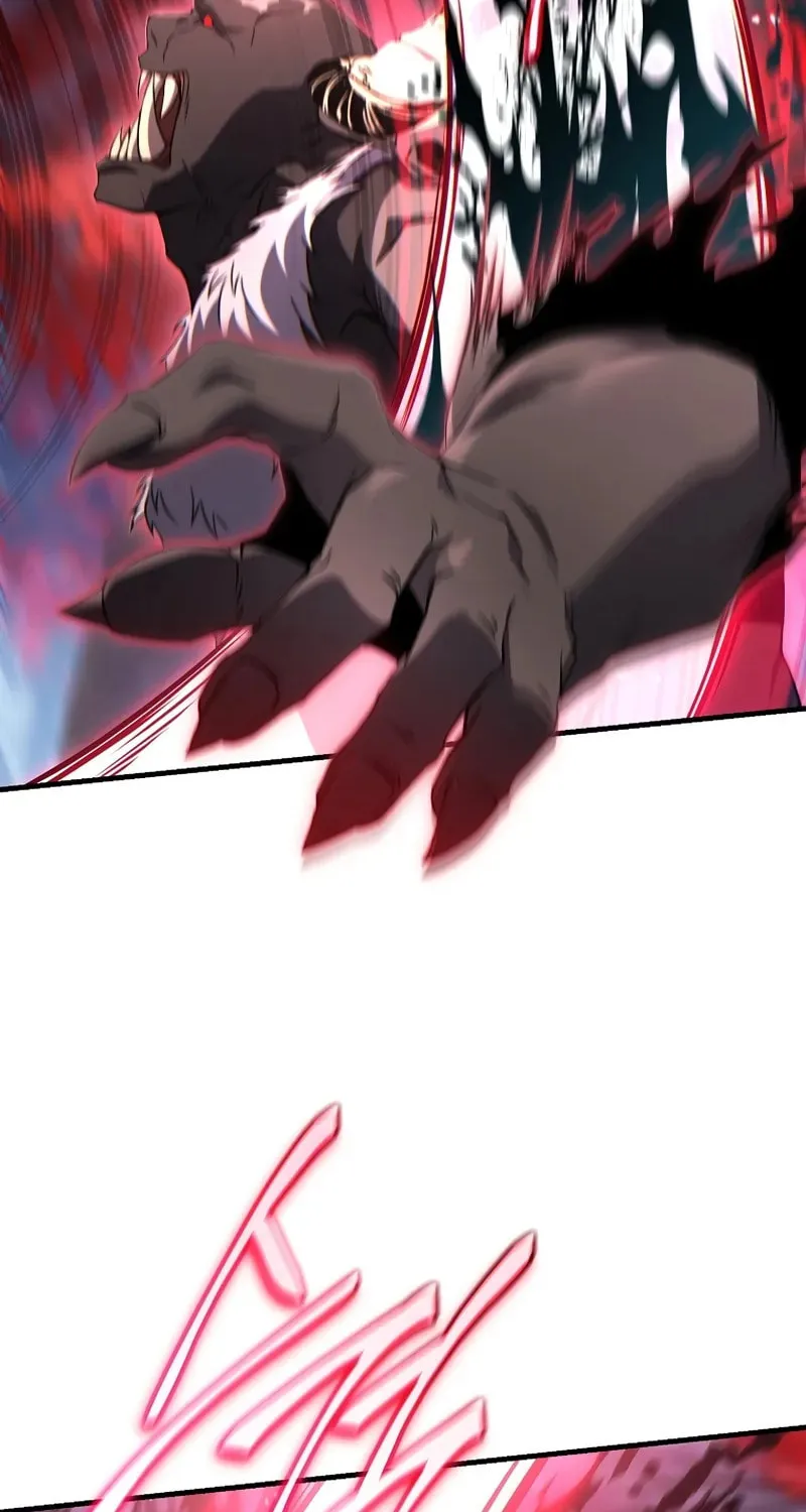 The 100th Regression of the Max-Level Player Chapter 53 page 101 - 