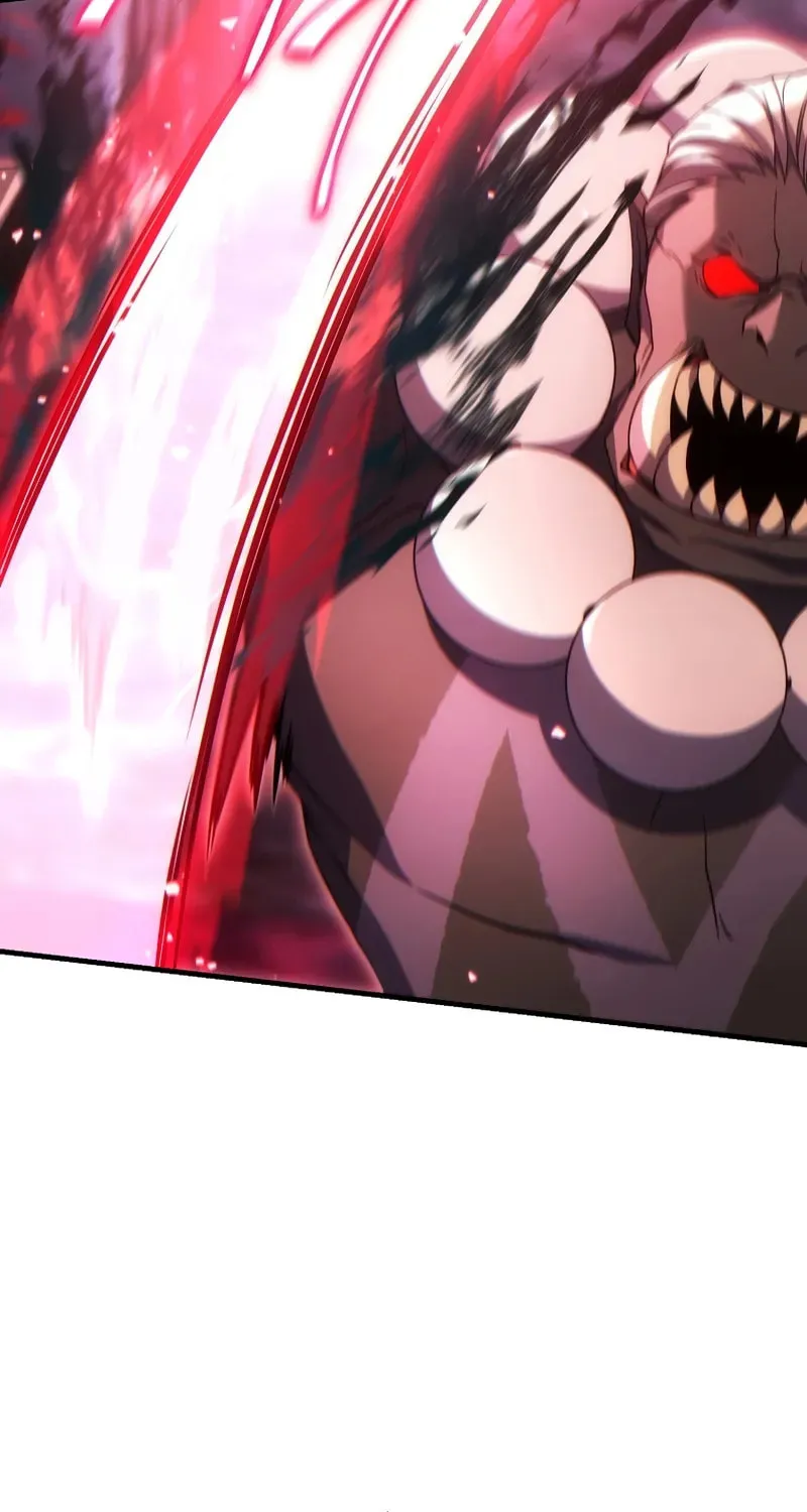 The 100th Regression of the Max-Level Player Chapter 53 page 102 - 
