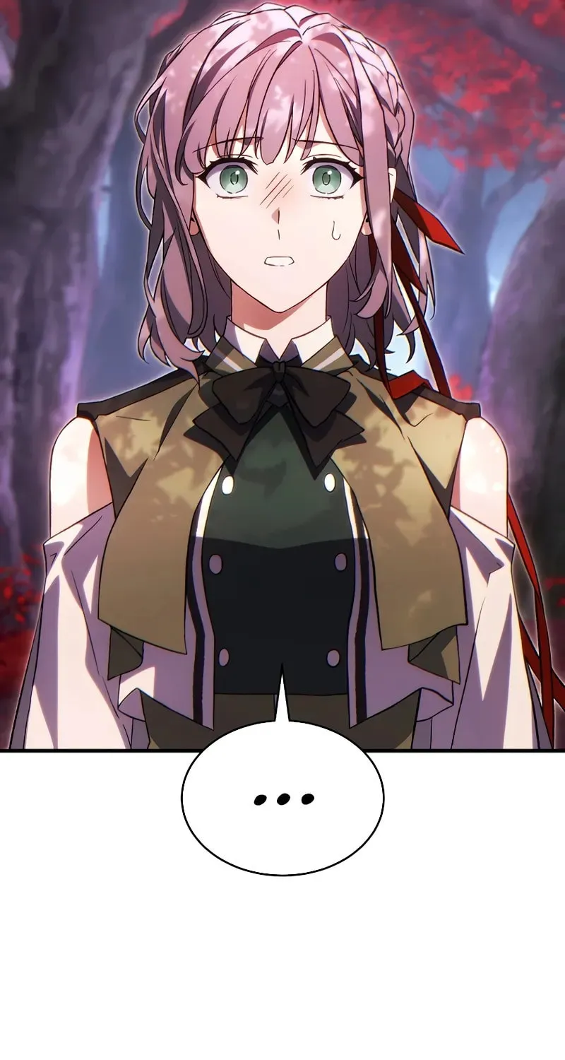 The 100th Regression of the Max-Level Player Chapter 53 page 104 - 