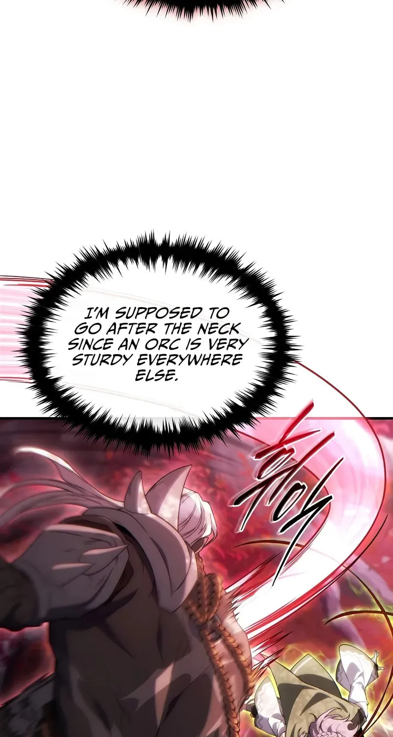 The 100th Regression of the Max-Level Player Chapter 53 page 17 - 
