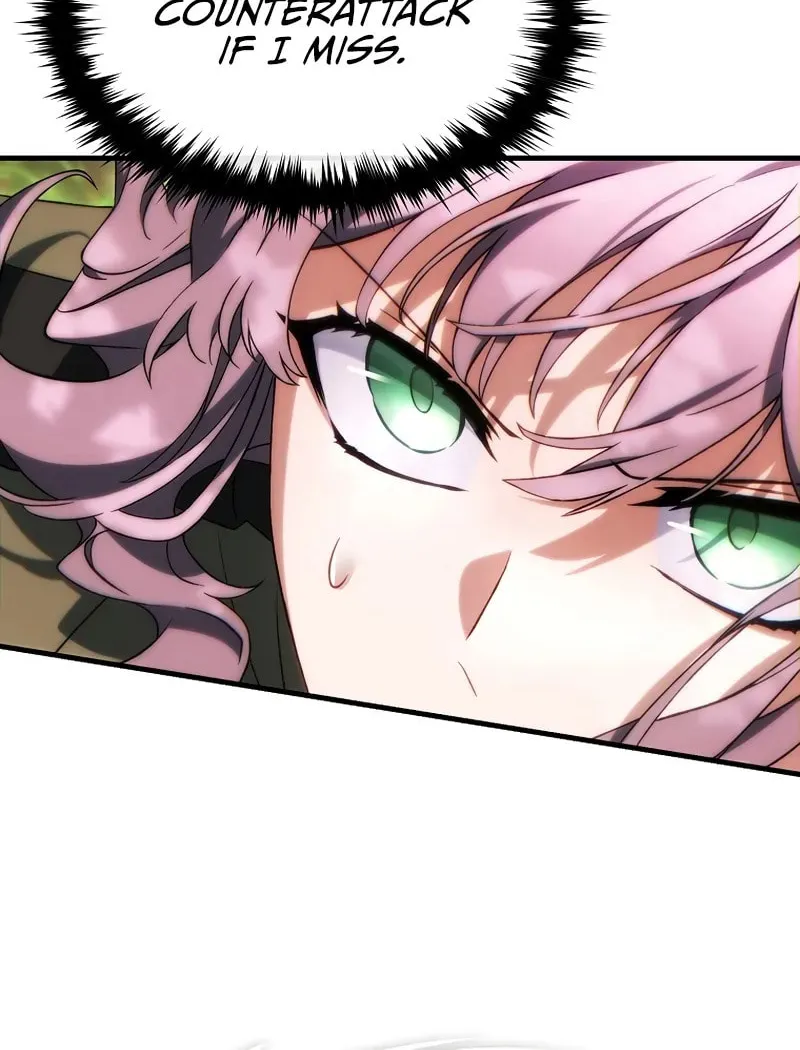 The 100th Regression of the Max-Level Player Chapter 53 page 19 - 