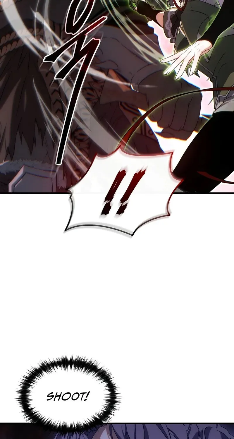 The 100th Regression of the Max-Level Player Chapter 53 page 23 - 