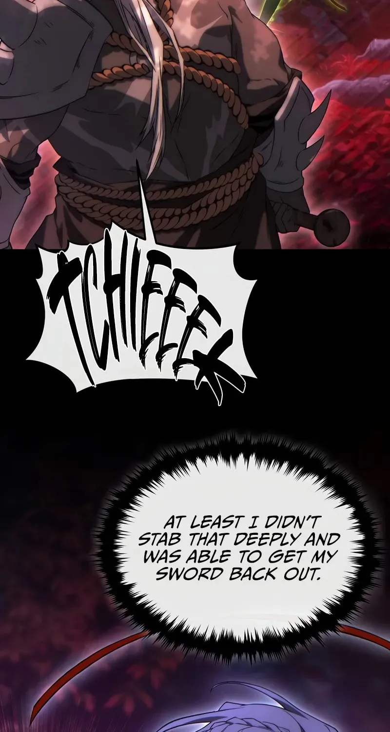 The 100th Regression of the Max-Level Player Chapter 53 page 25 - 