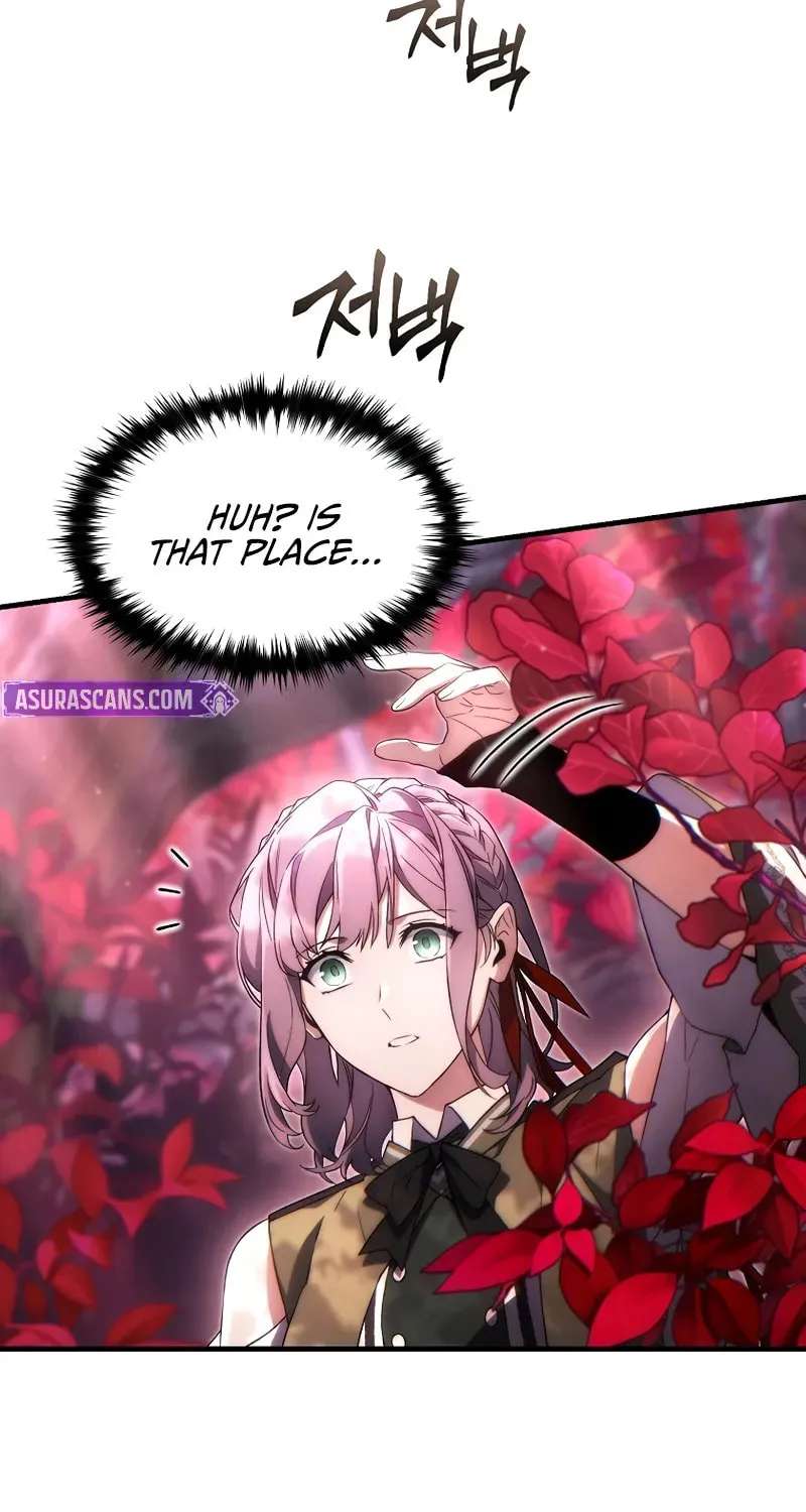 The 100th Regression of the Max-Level Player Chapter 53 page 4 - 
