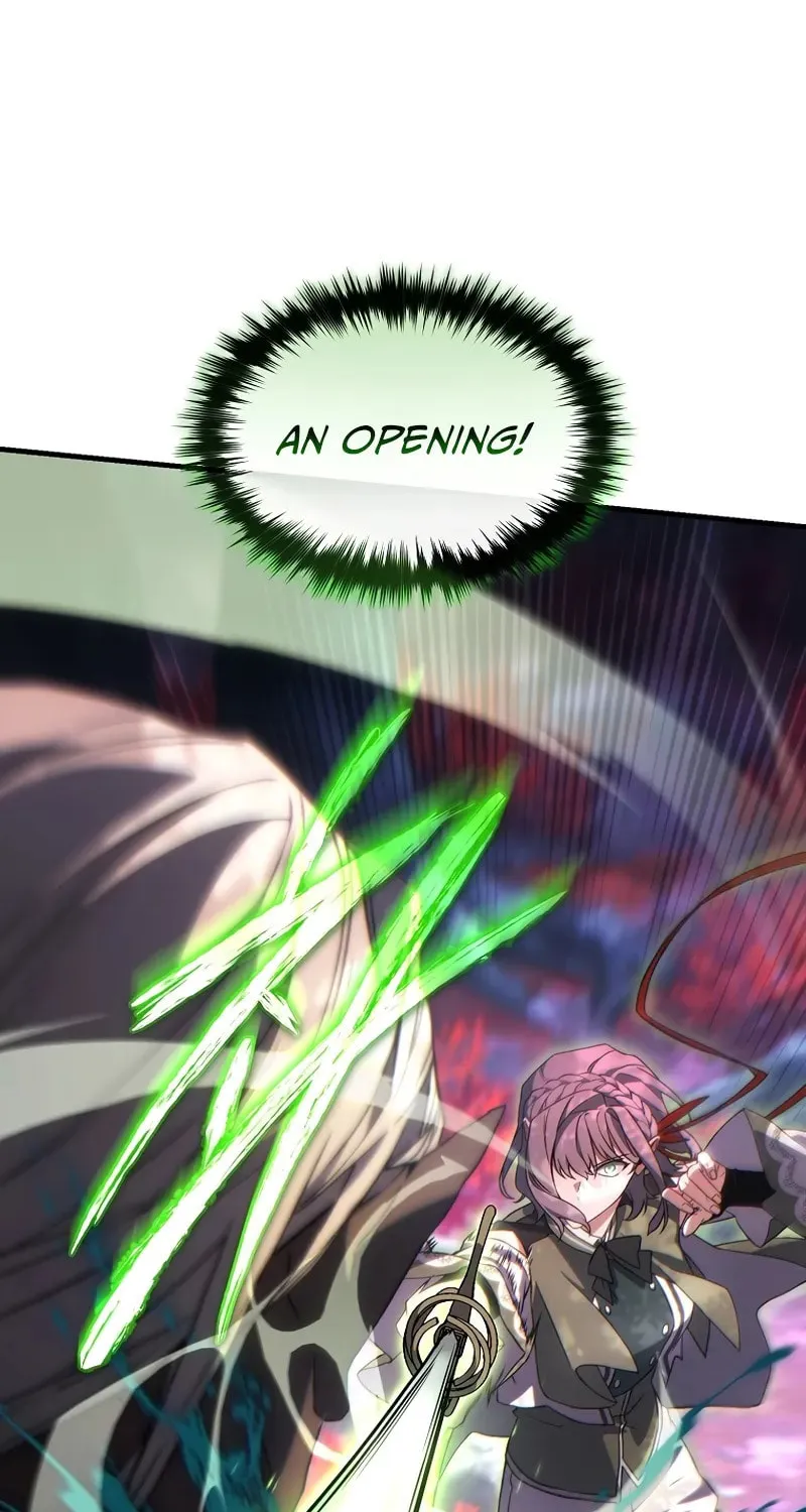 The 100th Regression of the Max-Level Player Chapter 53 page 32 - 