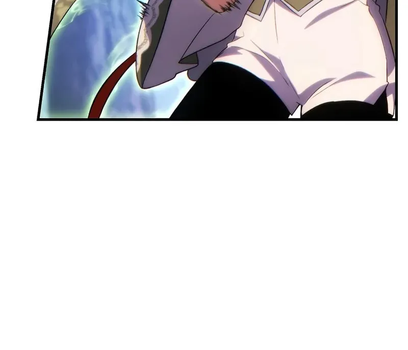 The 100th Regression of the Max-Level Player Chapter 53 page 36 - 