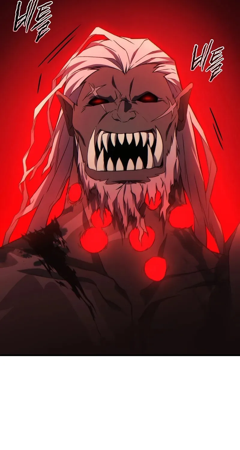 The 100th Regression of the Max-Level Player Chapter 53 page 39 - 