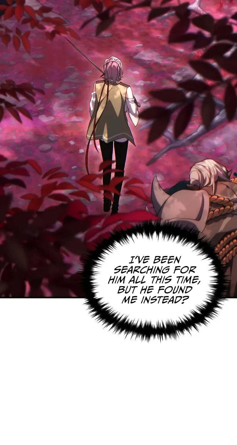 The 100th Regression of the Max-Level Player Chapter 53 page 49 - 