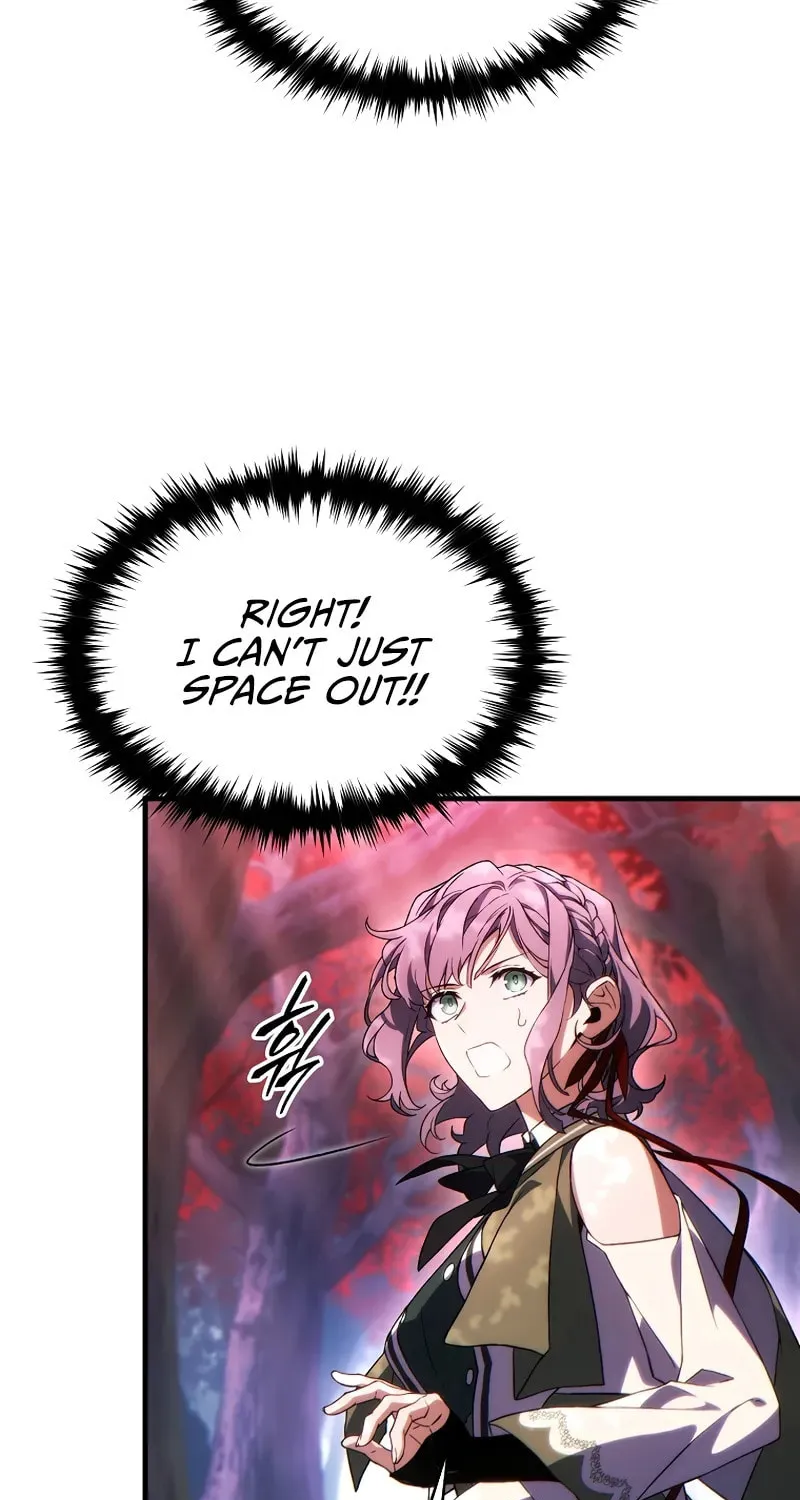 The 100th Regression of the Max-Level Player Chapter 53 page 51 - 