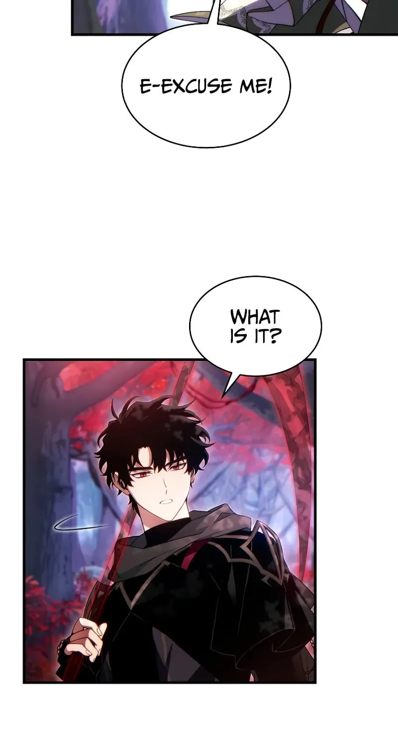 The 100th Regression of the Max-Level Player Chapter 53 page 52 - 