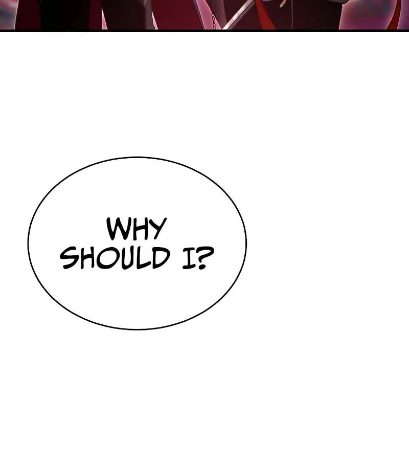The 100th Regression of the Max-Level Player Chapter 53 page 56 - 