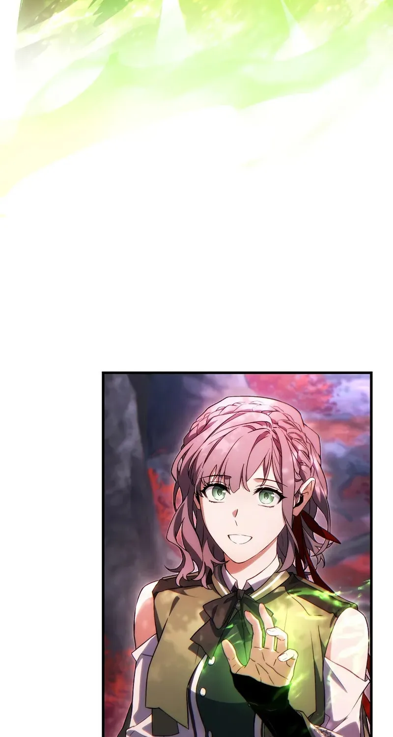 The 100th Regression of the Max-Level Player Chapter 53 page 61 - 