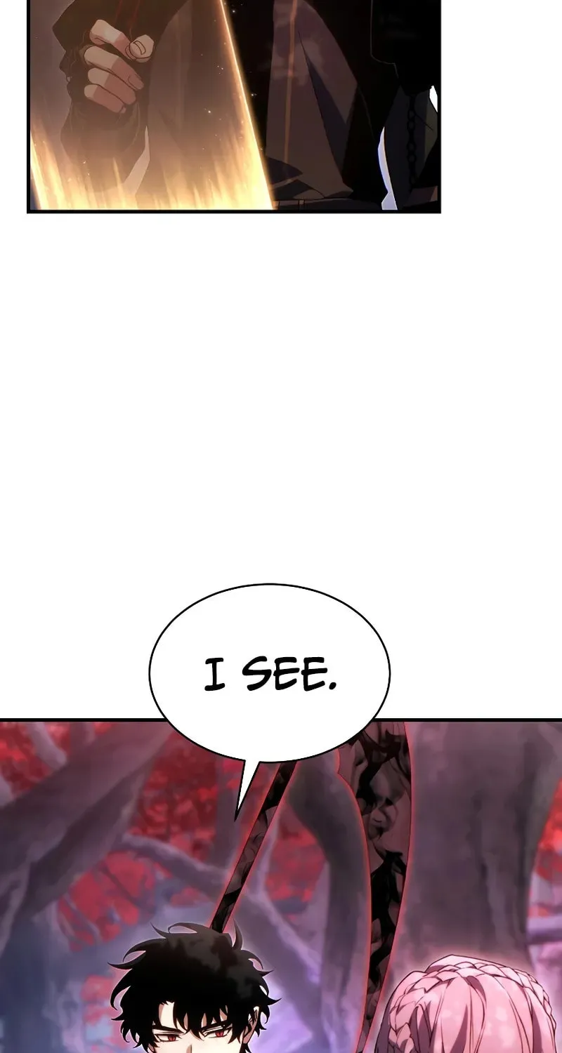 The 100th Regression of the Max-Level Player Chapter 53 page 63 - 