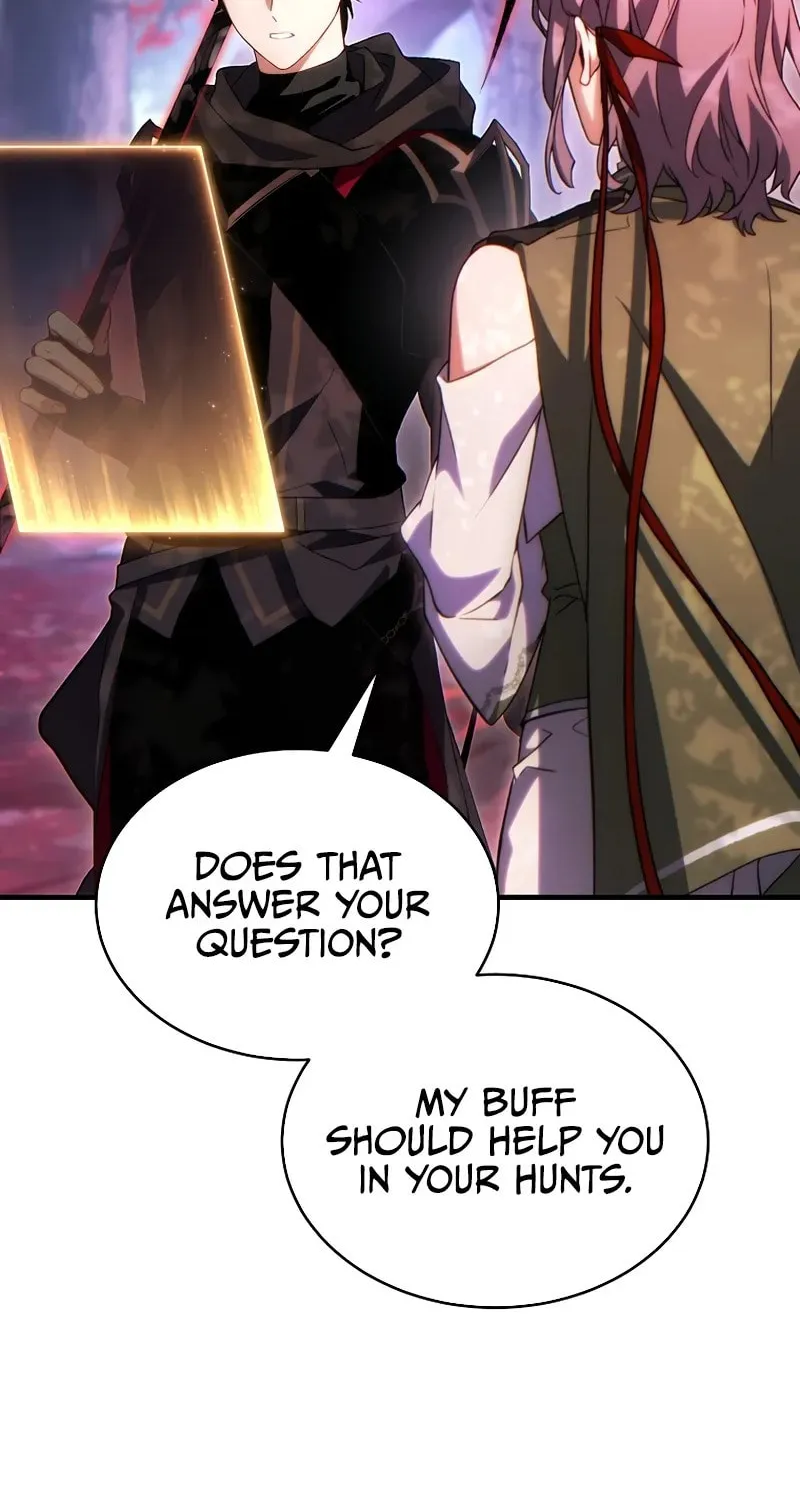 The 100th Regression of the Max-Level Player Chapter 53 page 64 - 