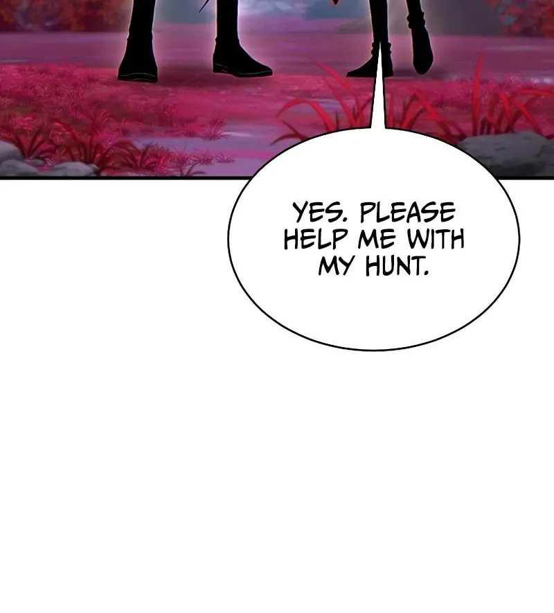 The 100th Regression of the Max-Level Player Chapter 53 page 66 - 