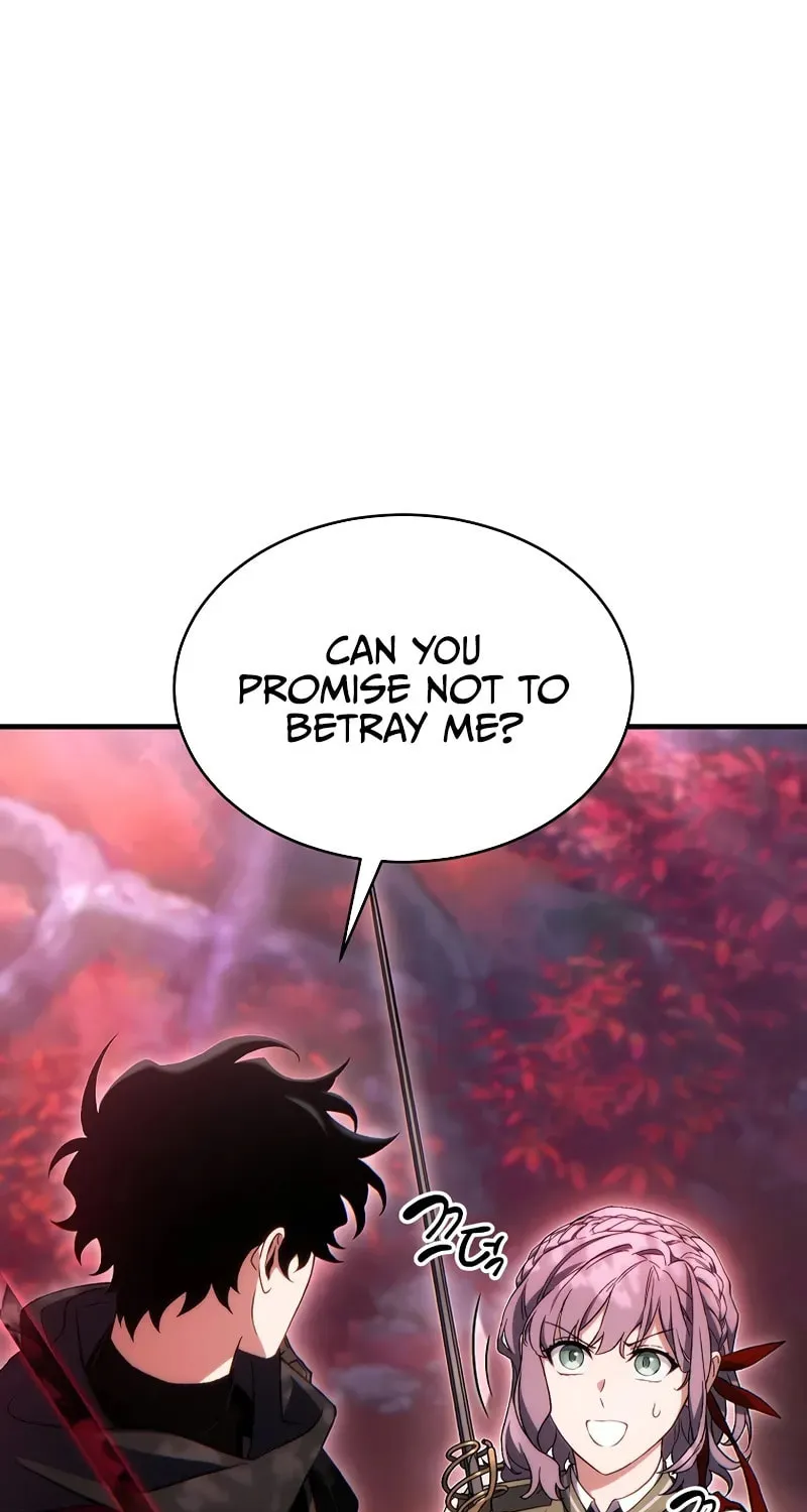 The 100th Regression of the Max-Level Player Chapter 53 page 69 - 