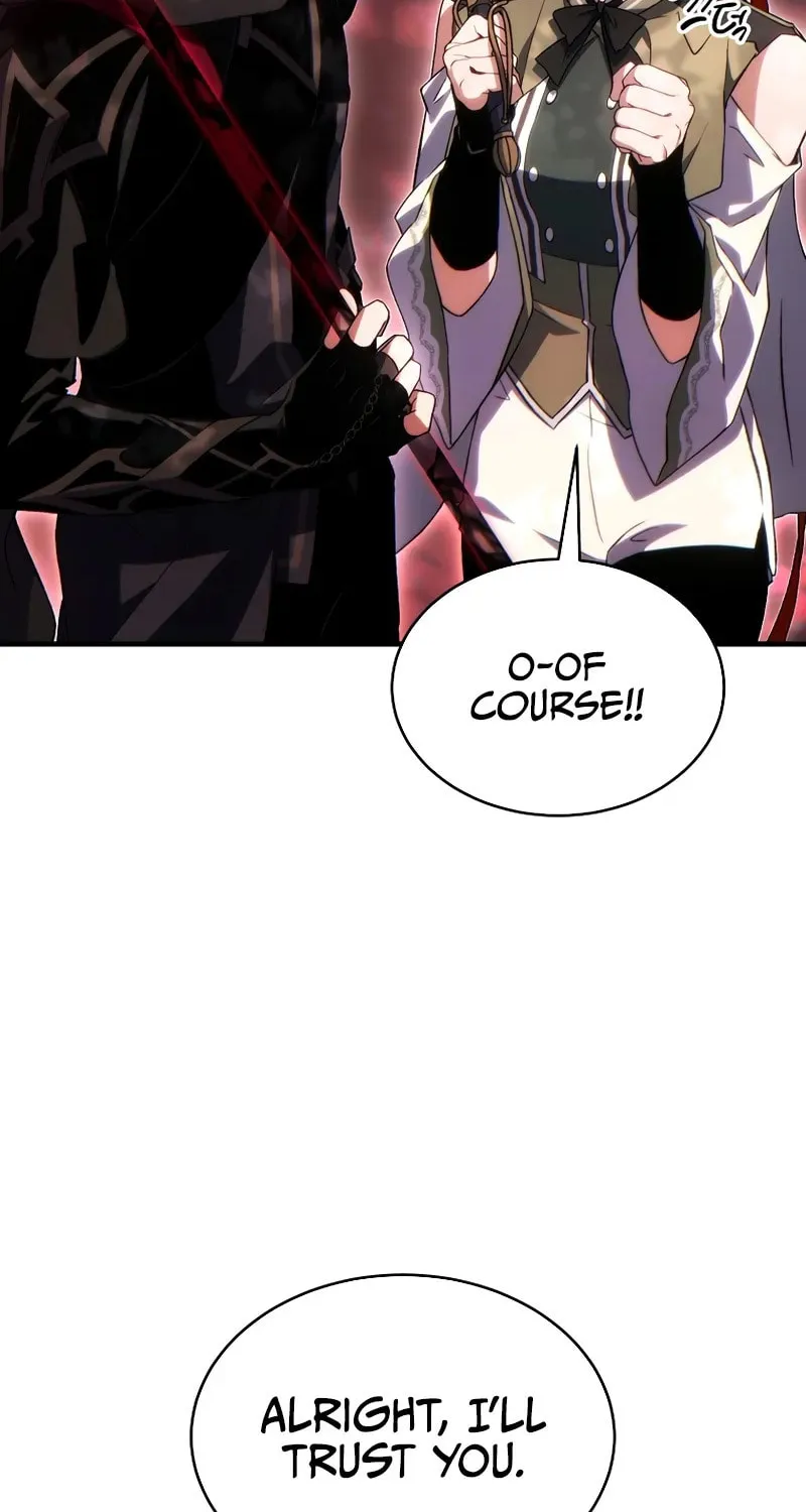 The 100th Regression of the Max-Level Player Chapter 53 page 70 - 