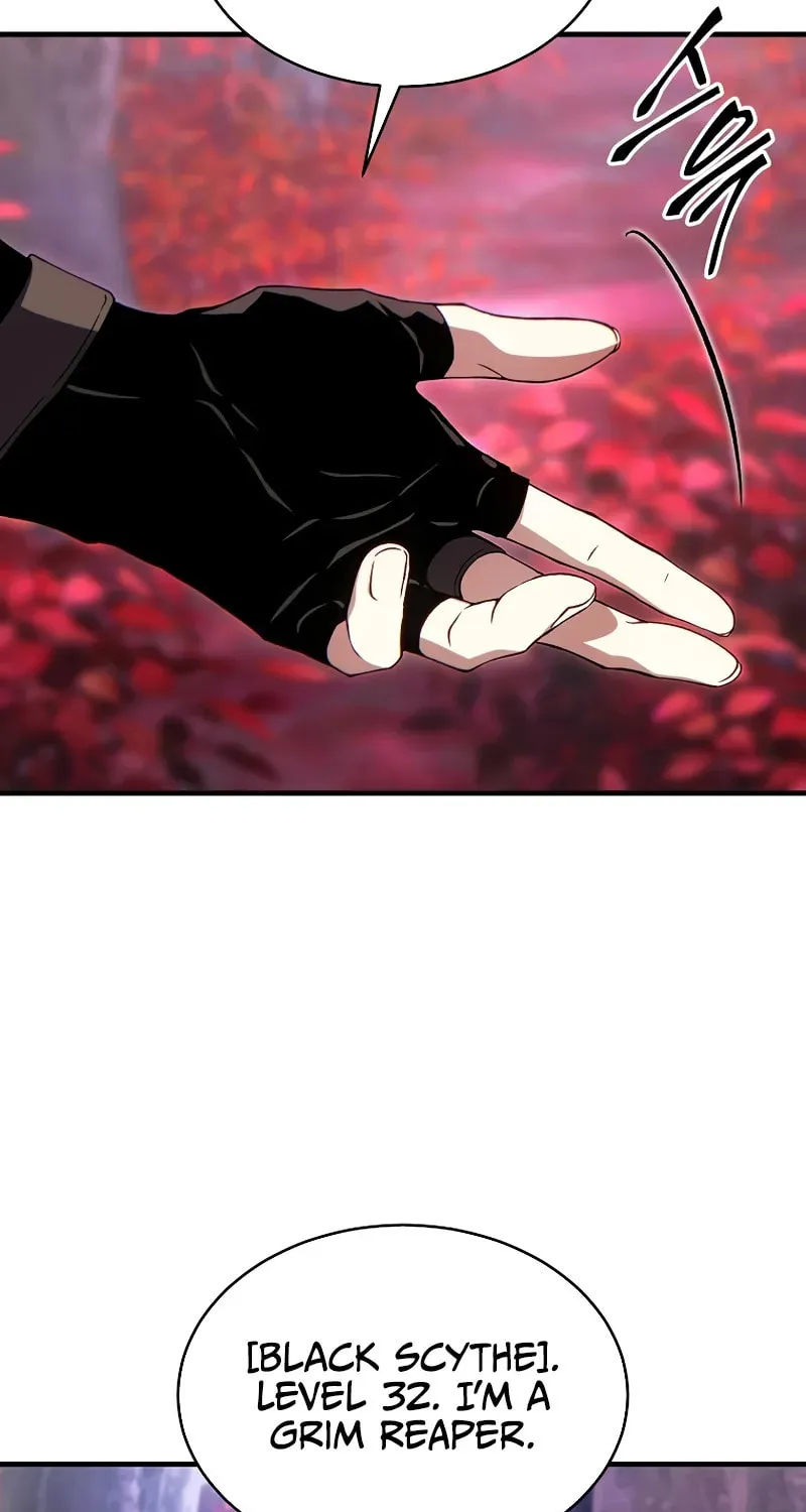 The 100th Regression of the Max-Level Player Chapter 53 page 71 - 