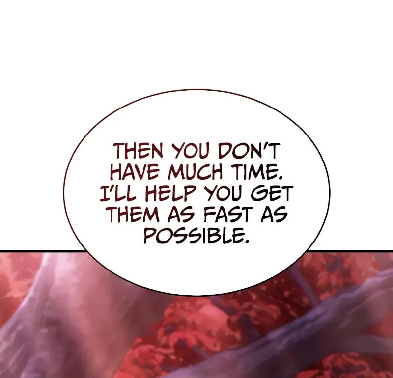 The 100th Regression of the Max-Level Player Chapter 53 page 76 - 