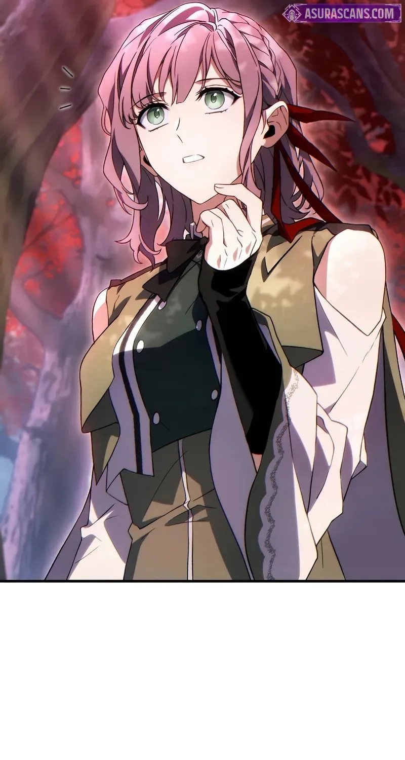 The 100th Regression of the Max-Level Player Chapter 53 page 77 - 