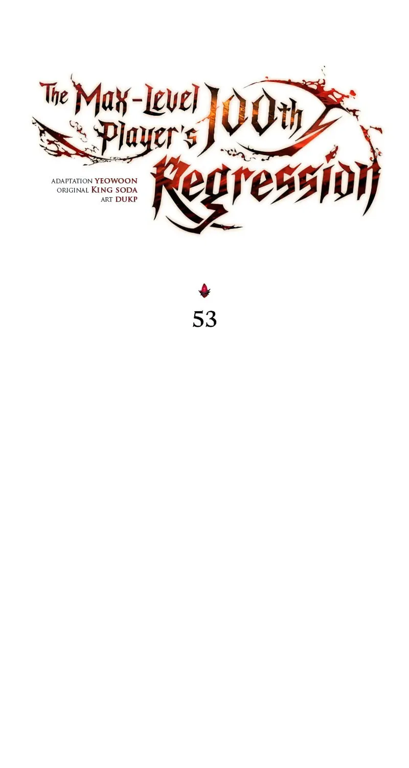 The 100th Regression of the Max-Level Player Chapter 53 page 79 - 