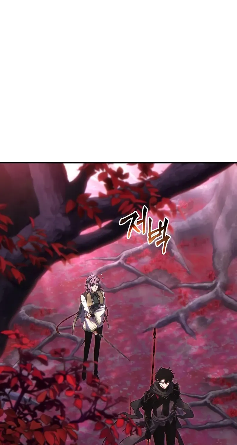 The 100th Regression of the Max-Level Player Chapter 53 page 80 - 